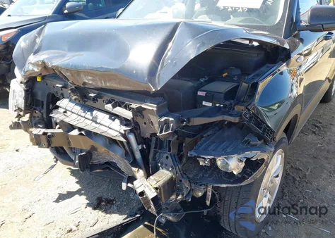 2020 Hyundai Venue Sel from USA, damaged, VIN KMHRC8A30LU046880